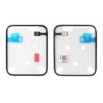 OEM Force Touch Sensor Flex Cable Replacement for Apple Watch Series 3 38mm GPS Edition