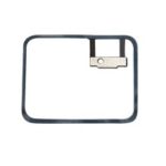 OEM Force Touch Sensor Flex Cable Replacement for Apple Watch Series 1 38mm