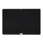 OEM LCD Screen and Digitizer Assembly Replacement for Huawei MediaPad T5 10.1″ AGS2-AL00 – Black