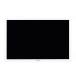 OEM LCD Screen and Digitizer Assembly Replace Part for Huawei MediaPad T5 10.1″ AGS2-W09/AGS2-W19 – White