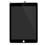 LCD Screen and Digitizer Assembly Repair Part for iPad Air 2 – Black