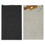 OEM LCD Screen and Digitizer Assembly Replacement Part for Alcatel One Touch Pixi4 7 / 8063