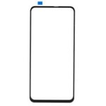 Front Screen Glass Lens Replacement Part for Samsung Galaxy A60 SM-A605