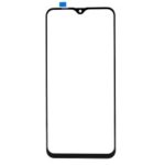 Front Screen Glass Lens Replacement for Samsung Galaxy M20 SM-M205