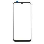 Front Screen Glass Lens Replacement Part for Samsung Galaxy A20 SM-A205