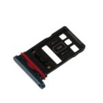 OEM Dual SIM Micro SD Card Tray Holder Replacement for Huawei Mate 20 Pro – Green