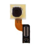 OEM Front Facing Camera Module Part for LG G7 ThinQ G710