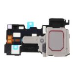 OEM Buzzer Ringer Loudspeaker Replace Part for LG Q Stylo 4 Q710