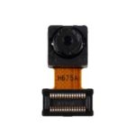 OEM Front Facing Camera Module Part for LG Q7 Q610