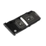 OEM SIM Card Tray Slot Replacement for Motorola Moto Z2 Force – Black