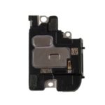 OEM Buzzer Ringer Loudspeaker Module Repair Part for iPhone XS 5.8 inch