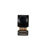 OEM Front Facing Camera Module for Huawei P20 / P20 Pro