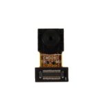 OEM Front Facing Camera Module Part for Oppo A5/A3