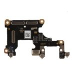 OEM Microphone Mic Replacement Part for Oppo R15 Pro (Two-seater)