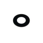 Rear Back Camera Lens Cover for iPhone XR