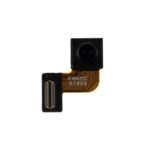 OEM Front Facing Camera Module Part for OnePlus 6T
