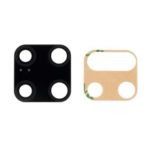 OEM Rear Back Camera Lens Cover for Huawei Mate 20 X