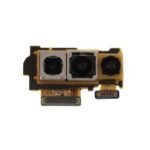 OEM Rear Back Camera Module Replace Part [America Version] for Samsung Galaxy S10 Plus G975U / S10 G973U