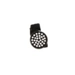 OEM Earpiece Mesh Replacement Part for Huawei P20 Pro / P20