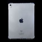 Thicken Anti-Shock TPU Protective Case for iPad Pro 11-inch (2018)