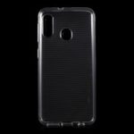 10PCS Non-slip Inner TPU Protection Cover Case for Samsung Galaxy A20e