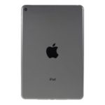 1:1 Scale Colored Screen Dummy Phone Replica Model for iPad mini (2019) 7.9 inch – Grey
