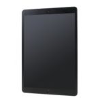 Black Screen Non Working Display Dummy Model Phone for iPad Air 10.5 inch (2019) – Space Gray