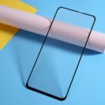 Full Size Tempered Glass Screen Guard Film for Samsung Galaxy A60