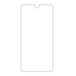 Ultra Clear LCD Screen Protector Guard Film for Samsung Galaxy A30 A305J / A20 / A50 / M30 / A40s