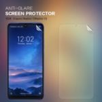NILLKIN Matte Anti-scratch Screen Protector for Xiaomi Redmi 7 / Redmi Y3