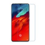 HD Clear LCD Screen Protective Film for Lenovo Z6 Pro