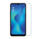 Ultra Clear HD LCD Screen Protective Guard Film for Oppo A1k