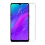 Ultra Clear HD LCD Screen Protective Guard Film for Oppo Realme 3 Pro (2019)