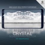 NILLKIN High Clear Screen Guard Film for Nokia 9 PureView