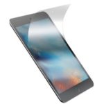 BASEUS 0.15mm Full Cover Paper-like Clear Screen Film for iPad Pro 12.9 (2017)