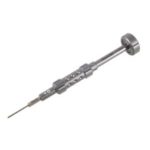 Non-slip Handle Head Screwdriver Repair Tool – Phillips P000