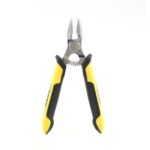 TS-140 High Quality Labor-saving Diagonal Cutting Pliers Wire Pliers