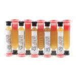10Pcs/Set RMA-223 10cc Soldering Oil Solder Flux Paste