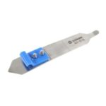 SS-010 Non-slip Handle Professional Pry Knives Repair Tool