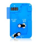 JC Logic Baseband EEPROM Module IC Chip Adapter for iPhone 6s Plus / iPhone 6