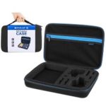 PULUZ PU105 GoPro Storage Bag Carrying Case for GoPro HERO4 /3+ /3 /2 /1, Size: 32 x 22 x 7cm