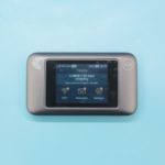 HUAWEI E5787 4G LTE Cat6 Mobile WiFi Hotspot 4G Wireless WiFi Router