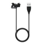 1m USB Charging Dock Cable for Huawei Honor Band 4/Honor Band 3/3 Pro/2/2 Pro