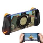 MOCUTE 057 Wireless Bluetooth Gamepad Gaming Controller Joypad Joystick for Android & iOS