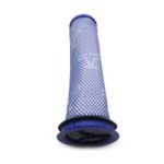 Pre Filter Replacement for Dyson DC41 DC65