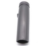 Vacuum Cleaner Adapter Converter Tool Set for Dyson V7 V8 V10 to V6 DC35 DC62