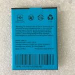 3.8V 2430mAh Li-ion Battery for UMI C1