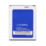 3.8V 3000mAh Li-ion Battery for HOMTOM HT37