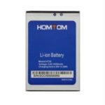 3.8V 3500mAh Li-ion Battery for HOMTOM HT20