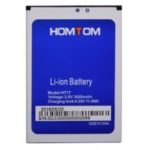 3.8V 3000mAh Li-ion Battery for HOMTOM HT17